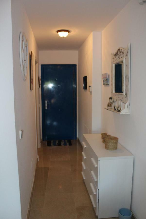 Duquesa Suites. Manilva San Luis de Sabinillas Eksteriør billede